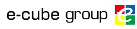 e-cube GROUP 埼玉県川越市