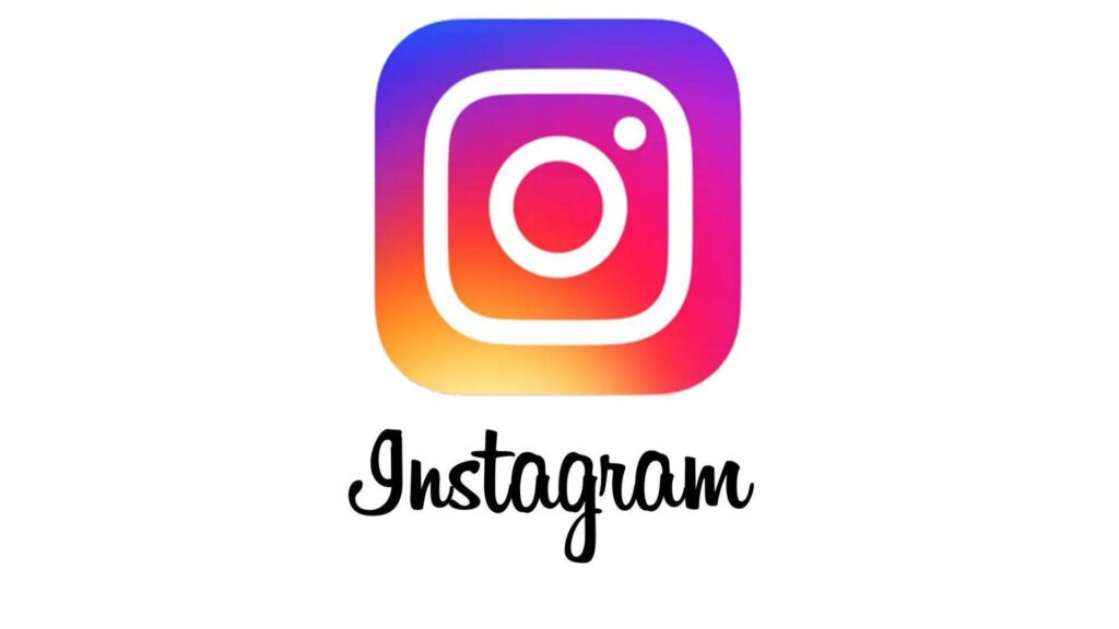 Instagramはじめました