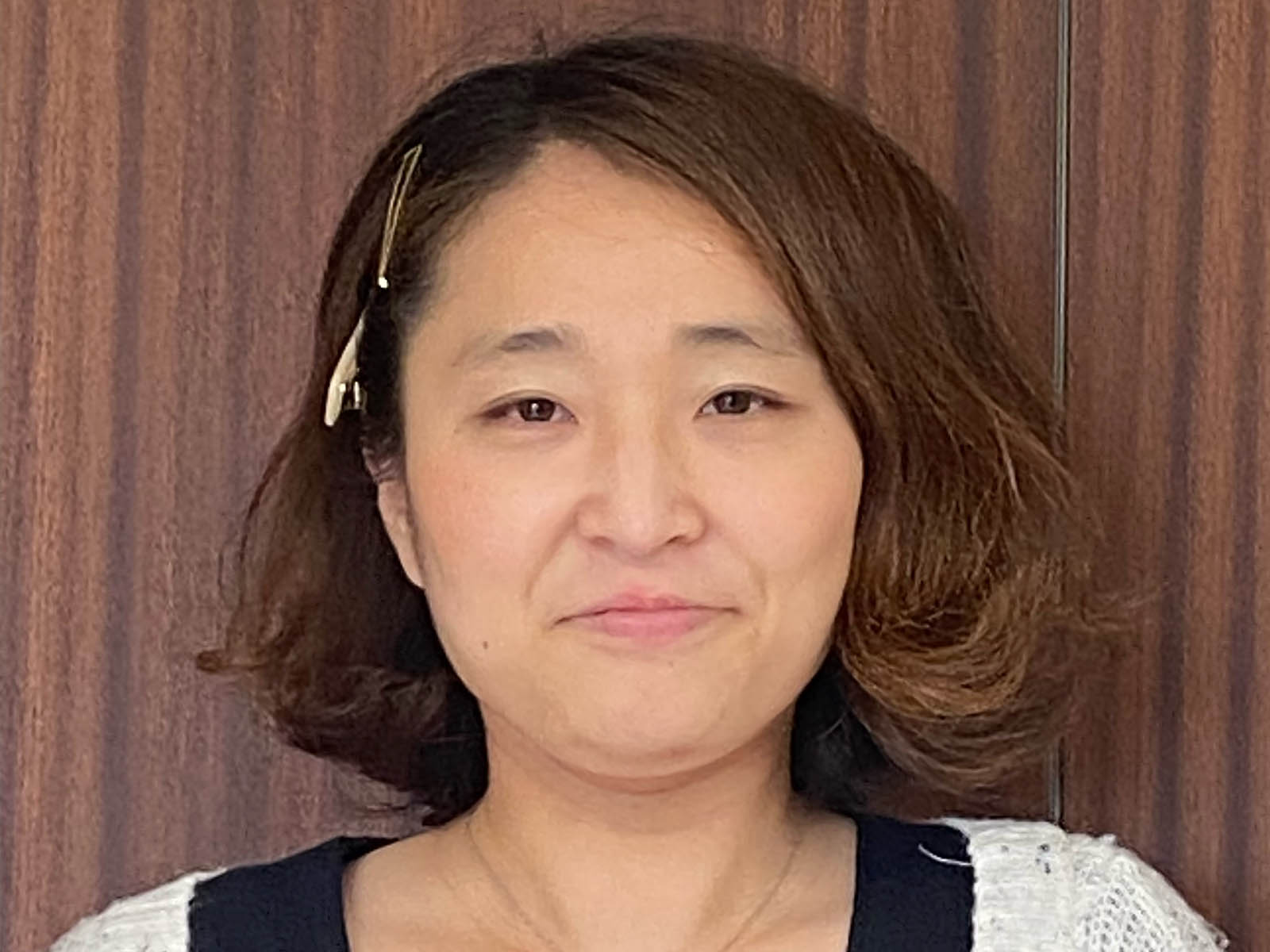 staff-n001