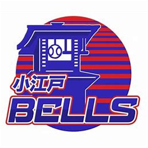 ～ 社会人女子硬式野球クラブチーム 応援 ～